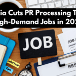 Australia Cuts PR Processing Time for High-Demand Jobs in 2025