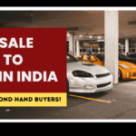 Car Resale Scams to Avoid in India – 2025 Guide for Second-Hand Buyers