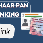 Aadhaar-PAN Linking in 2025: Step-by-Step Guide to Complete the Process