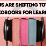 How Indians Are Shifting Towards Audiobooks for Learning in 2025